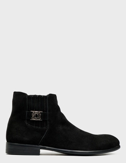 VASARI TREND