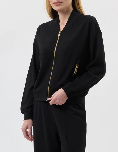 Liu Jo TA6241JS182-22222 фото-3