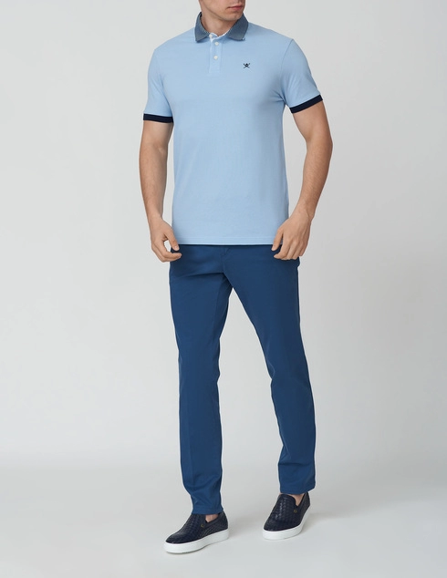 Hackett London HM562964-5MP фото-1
