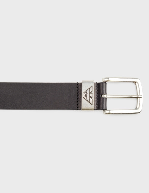 Emporio Armani AGR-Y4S201YDD6G-80001 фото-2