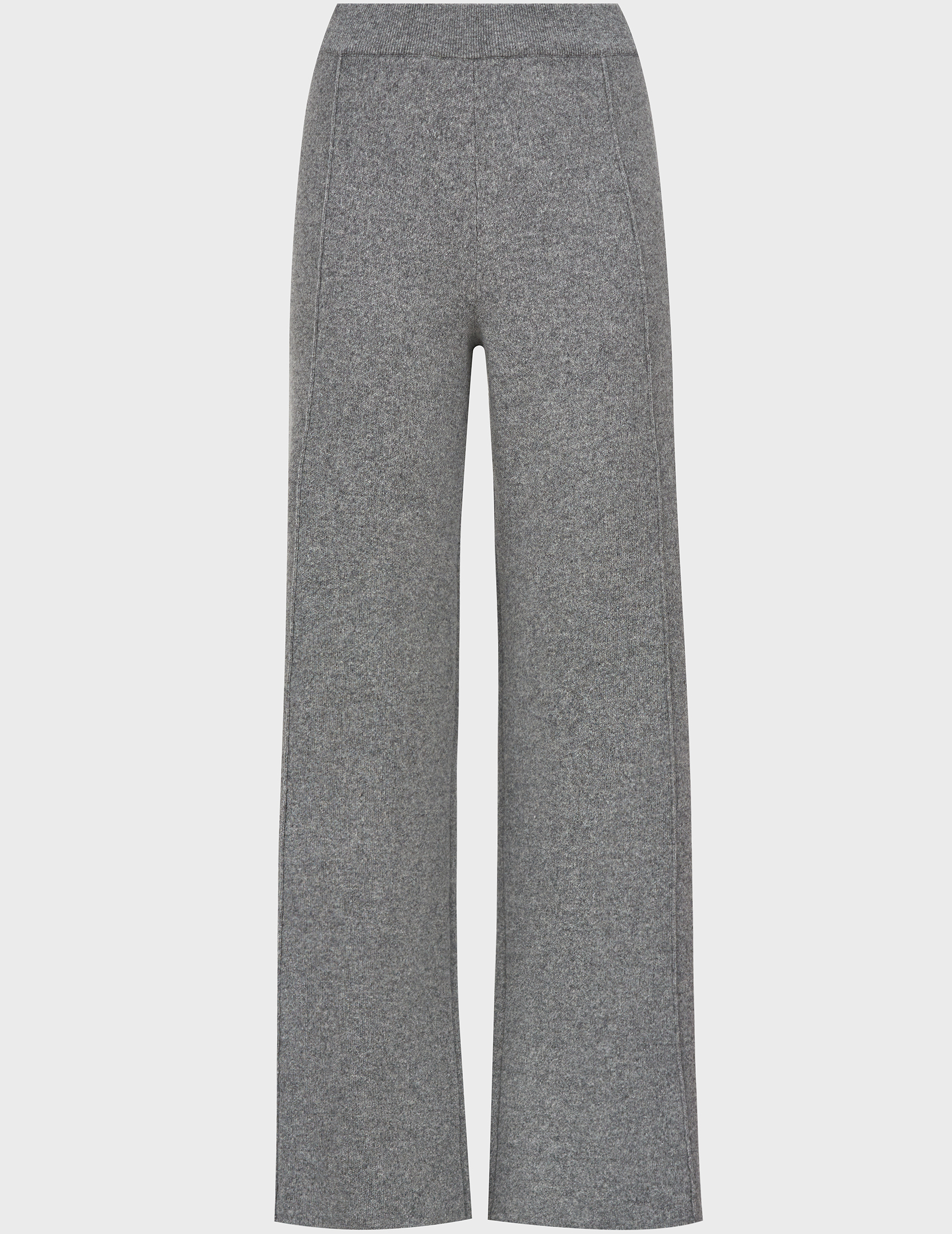 

Брюки, Серый