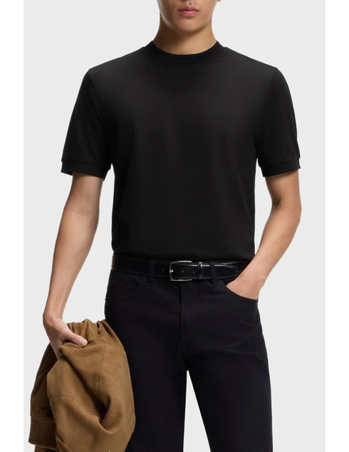 Boss HUGO_BOSS_11035 фото-2