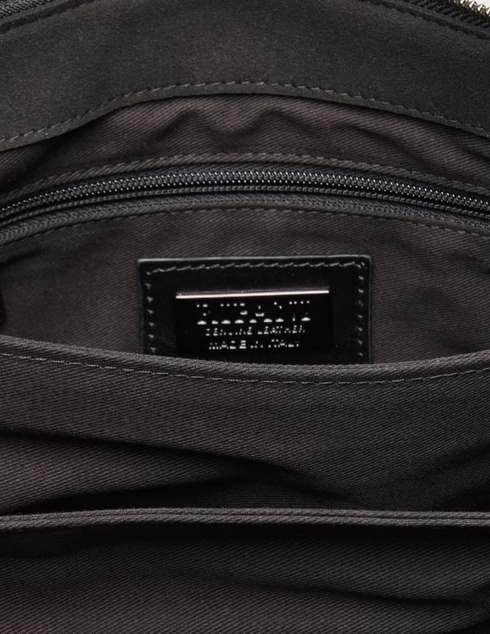 Ripani 531-nero_black фото-3