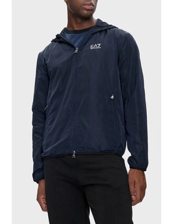 EA7 EMPORIO ARMANI