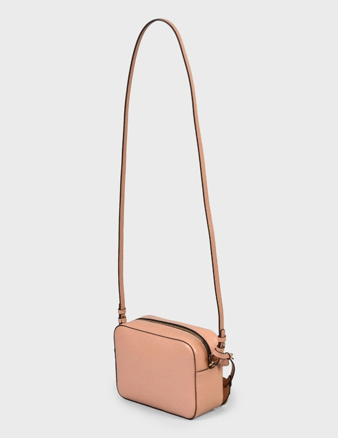 Emporio Armani Y3B092-YH18A-pink фото-3