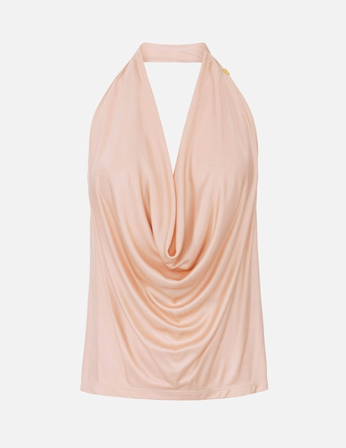 Elisabetta Franchi CN-008-61E2-V180-EA1 фото-5