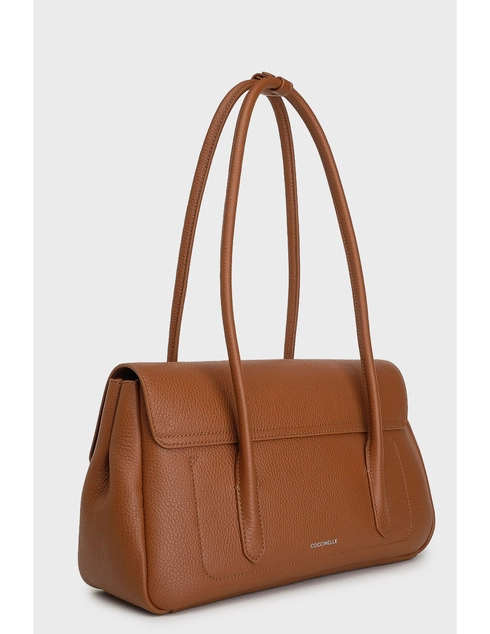 Coccinelle COCCINELLE_1589 фото-2