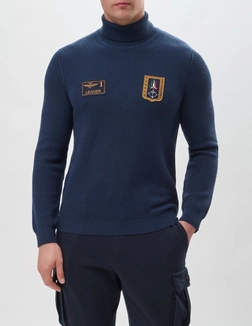 AERONAUTICA MILITARE