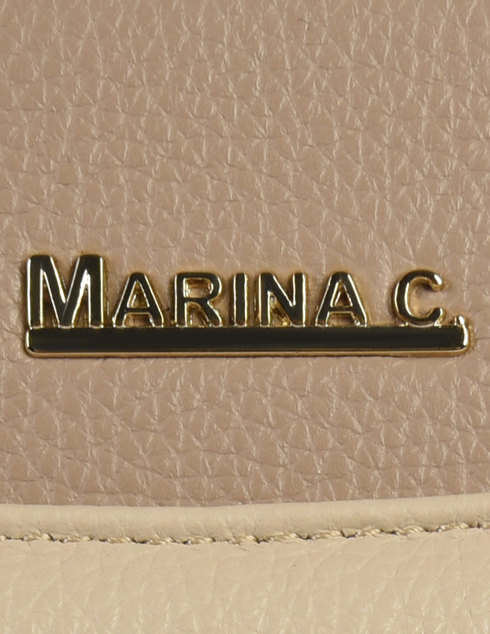Marina Creazioni 3754_beige фото-3
