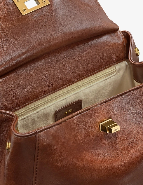 JW PEI wb487_brown фото-4