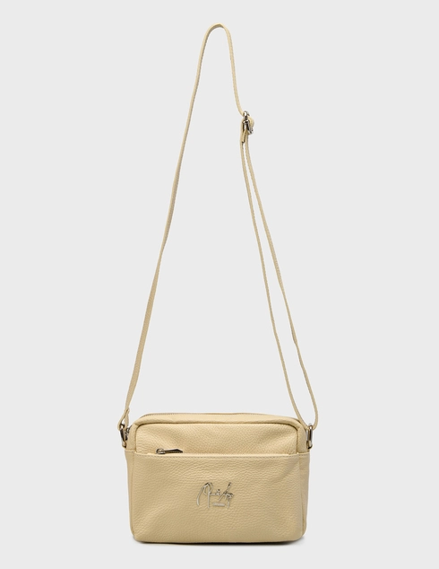 Renato Angi 2852001_beige фото-2