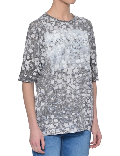 Calvin Klein Jeans J20J204631863 фото-2