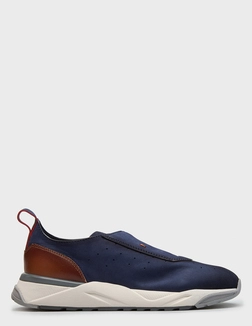 SANTONI