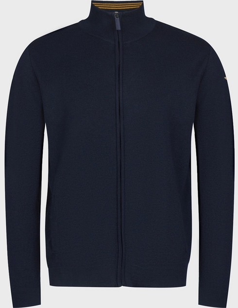 Armata Di Mare 53501579-blue фото-1