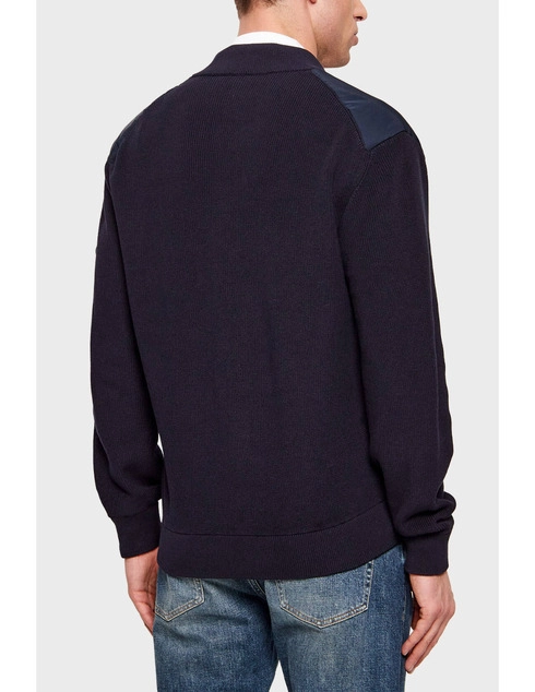 Boss HUGO_BOSS_11078 фото-2