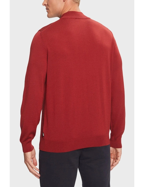 Boss HUGO_BOSS_10461 фото-3