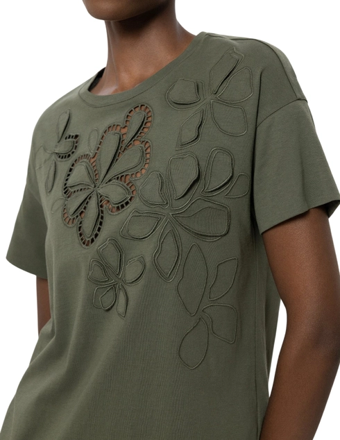 Luisa Cerano 338375-7941.0367 фото-4