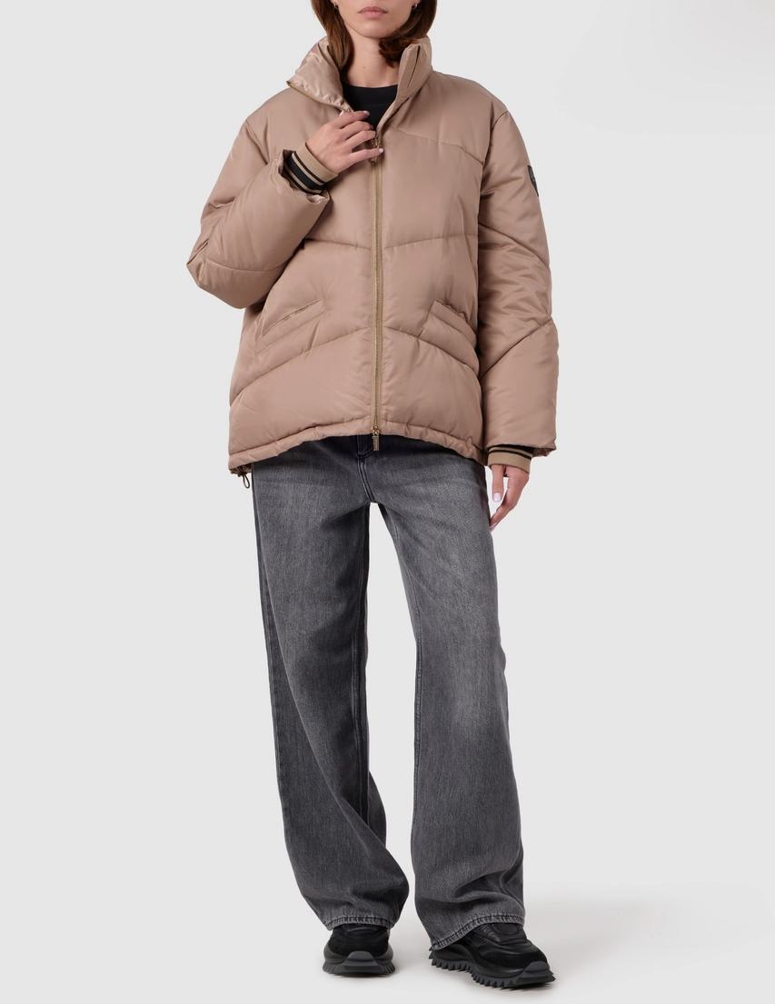 洋書 VOGUE Italia & Giorgio Armani 2009 洋書 VOGUE Italia & Giorgio Armani 2009 洋書 VOGUE Italia