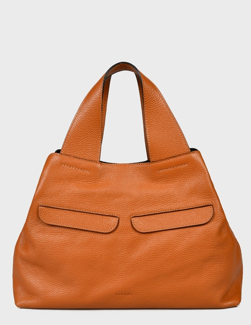 Ripani 9264-brown фото-1