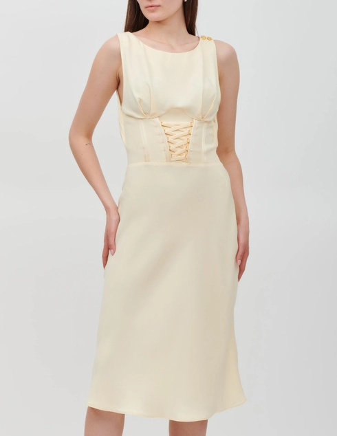 Elisabetta Franchi AB-846-52E2-V560-DC7 фото-1