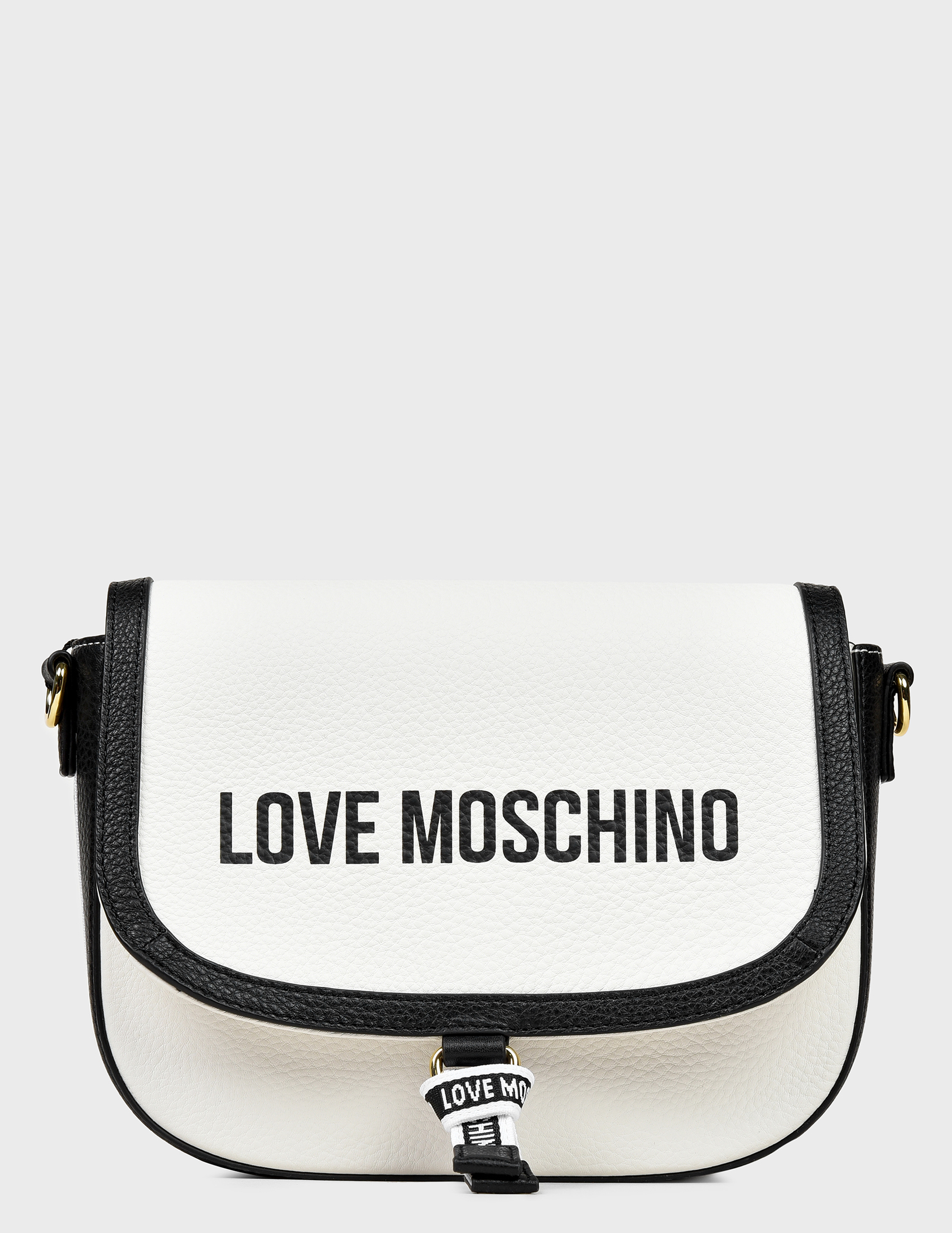 Купить Сумку Moschino На Авито