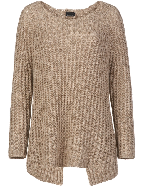 Ermanno Scervino AB31-beige фото-1