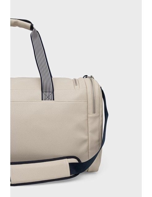 Ea7 Emporio Armani EA7_11152 фото-3