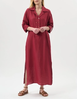 CLOTHE