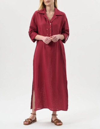 CLOTHE платье