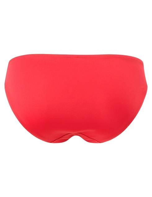 Gossard 5413Red фото-2