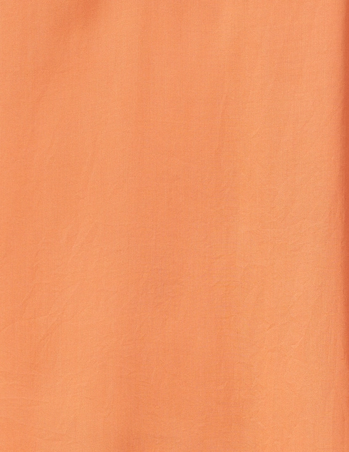 Cyberjammies Sage-9594-9591_orange фото-4