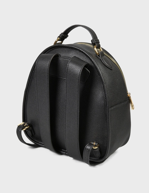 Trussardi 75B013129Y099998-K299 фото-2