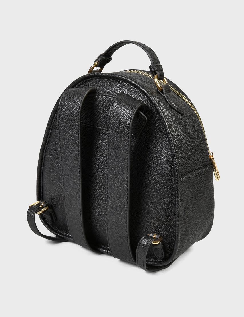 Trussardi 75B013129Y099998-K299 фото-2