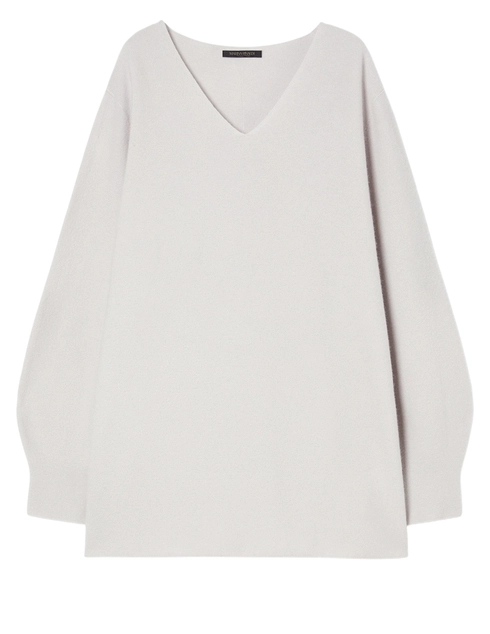 Marina Rinaldi 2527366152.012 фото-3