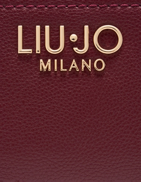 Liu Jo AF5100E0058-91726 фото-5
