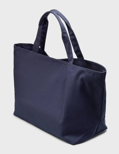 Emporio Armani EX000038AF21749UB102_blue фото-2