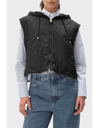 WEEKEND MAX MARA жилет