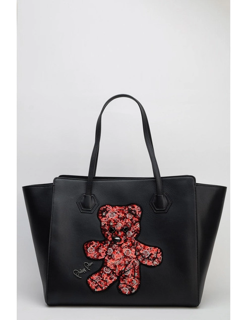 Philipp Plein PLE096N фото-1