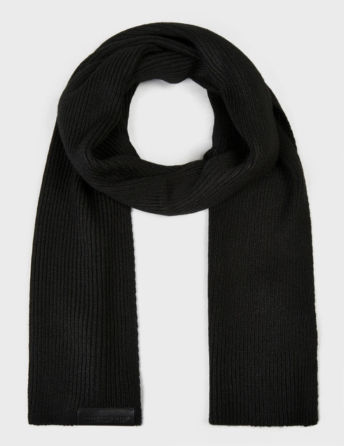 Trussardi 57Z001859Y099998-K299 фото-1
