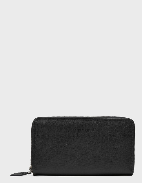 Corneliani 00TP23-0021811-020 -black фото-1