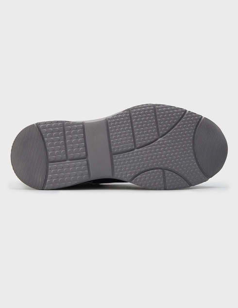 синие Кроссовки Harmont&Blaine EFM261.140.A60.A6 размер - 39; 40; 41; 42; 43; 44; 45