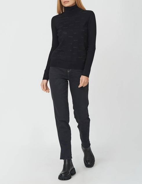 Emporio Armani 6L2J292DT2Z-0005 фото-1