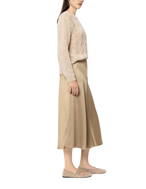 Luisa Cerano 538311-3777.0745 фото-2