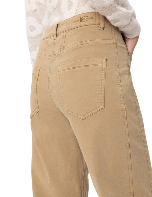 Luisa Cerano 638857-3797.7452 фото-4