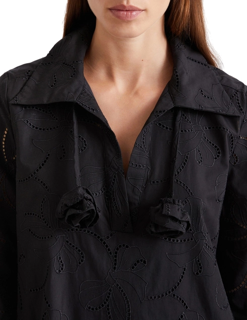 Marella 32211464.4 фото-4