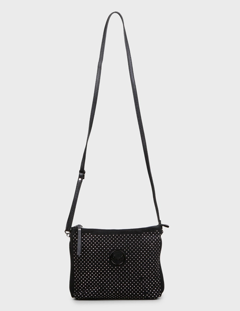 Marina Creazioni B3937-black фото-2