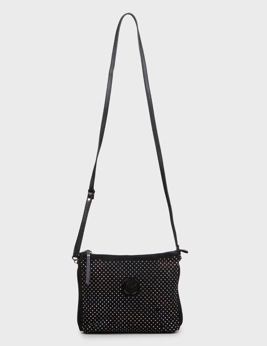 Marina Creazioni B3937-black фото-2