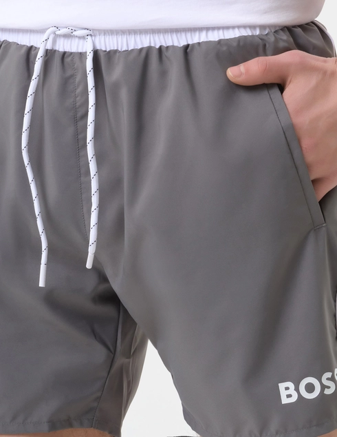 Boss 5051442910259586-025 фото-5