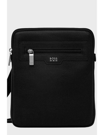 BOSS сумка