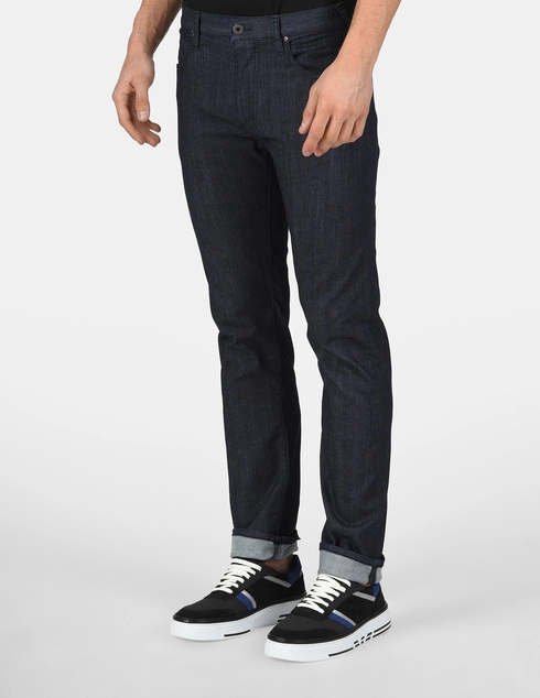 Emporio Armani 3G1J451D5PZ-0941 фото-2